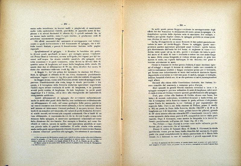 MERCALLI_1909_020.jpg