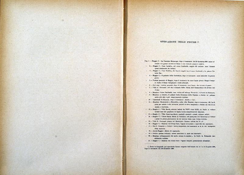 MERCALLI_1909_023.jpg