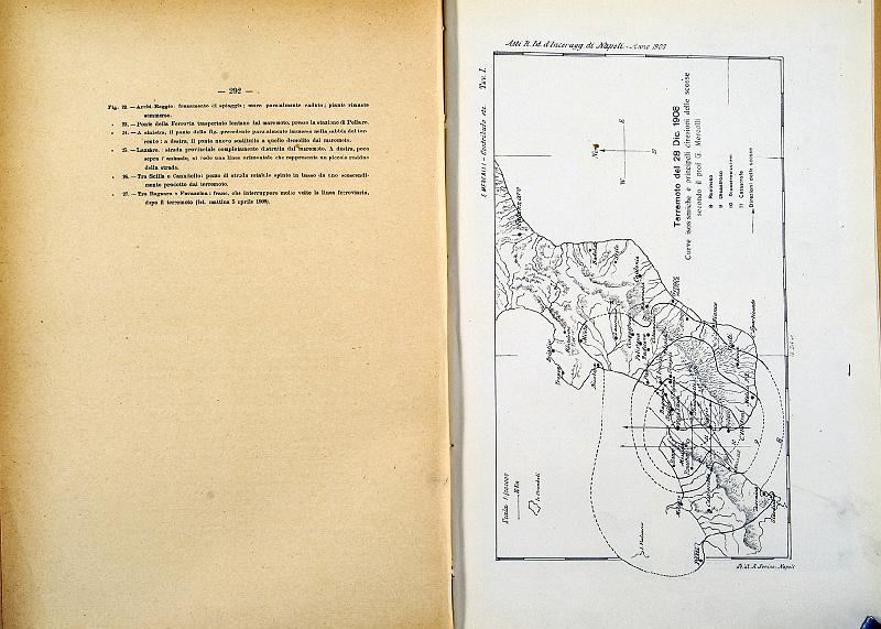 MERCALLI_1909_024.jpg