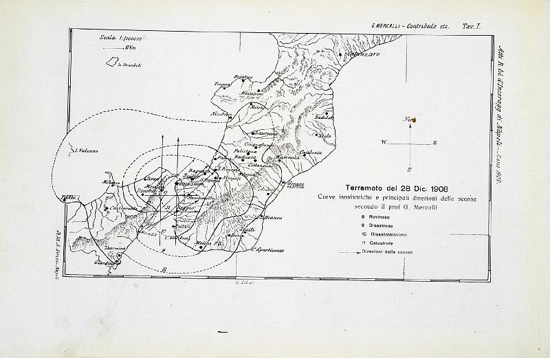 MERCALLI_1909_025.jpg