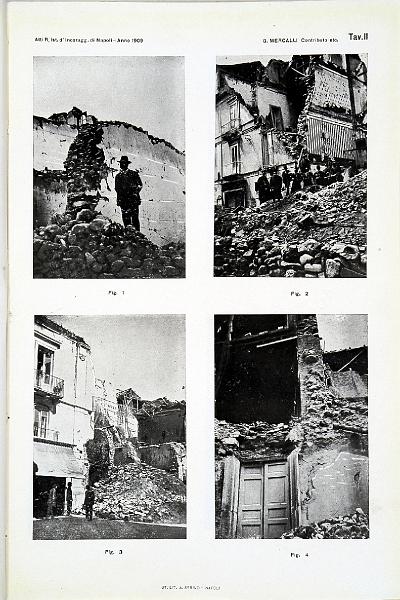 MERCALLI_1909_026.jpg