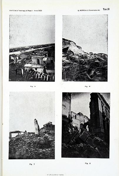 MERCALLI_1909_027.jpg