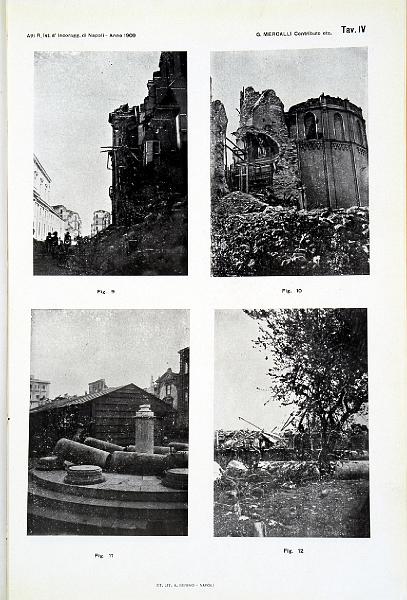 MERCALLI_1909_028.jpg