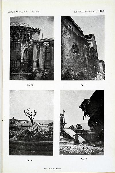 MERCALLI_1909_029.jpg