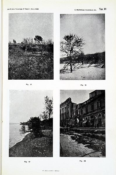 MERCALLI_1909_030.jpg