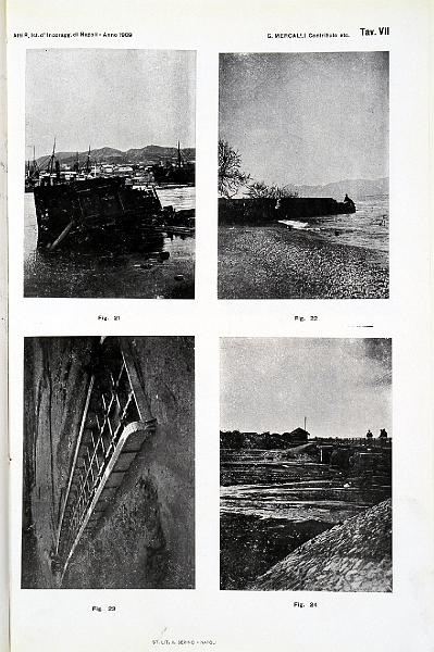 MERCALLI_1909_031.jpg