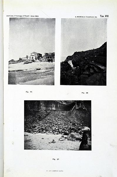 MERCALLI_1909_032.jpg