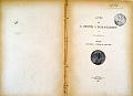 MERCALLI_1909_001