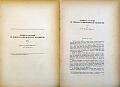 MERCALLI_1909_002