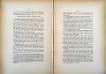 MERCALLI_1909_003