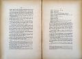 MERCALLI_1909_006