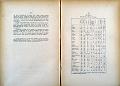 MERCALLI_1909_008