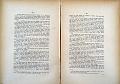 MERCALLI_1909_010