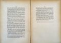 MERCALLI_1909_011