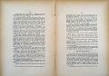 MERCALLI_1909_016