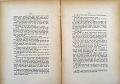 MERCALLI_1909_017
