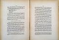 MERCALLI_1909_019
