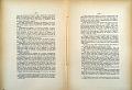 MERCALLI_1909_020