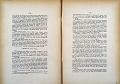 MERCALLI_1909_021