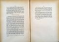 MERCALLI_1909_022