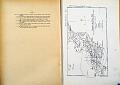 MERCALLI_1909_024