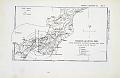 MERCALLI_1909_025