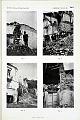MERCALLI_1909_026