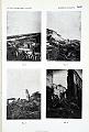 MERCALLI_1909_027