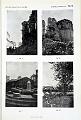 MERCALLI_1909_028