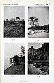 MERCALLI_1909_030