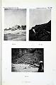MERCALLI_1909_032