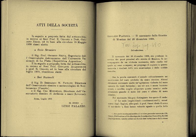 PLATANIA_1909_001.jpg