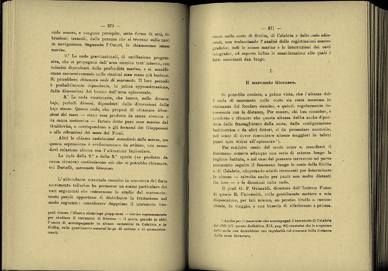 PLATANIA_1909_002.jpg