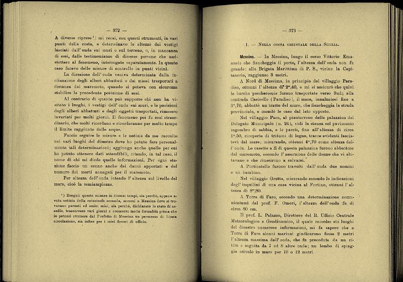 PLATANIA_1909_003.jpg