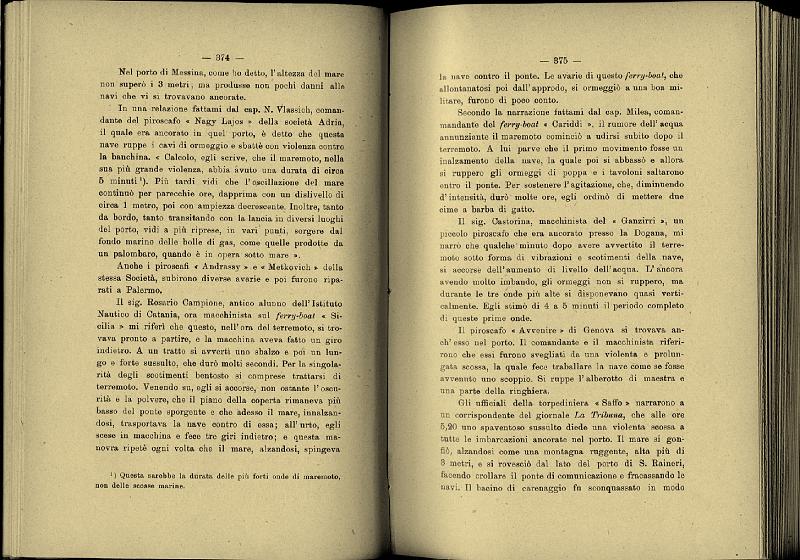 PLATANIA_1909_004.jpg