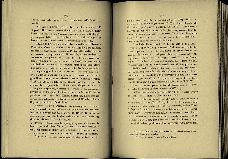 PLATANIA_1909_005.jpg