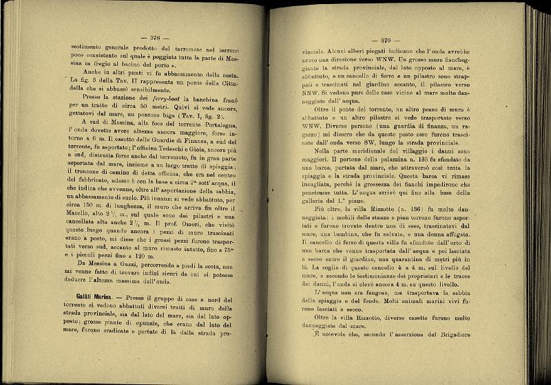 PLATANIA_1909_006.jpg