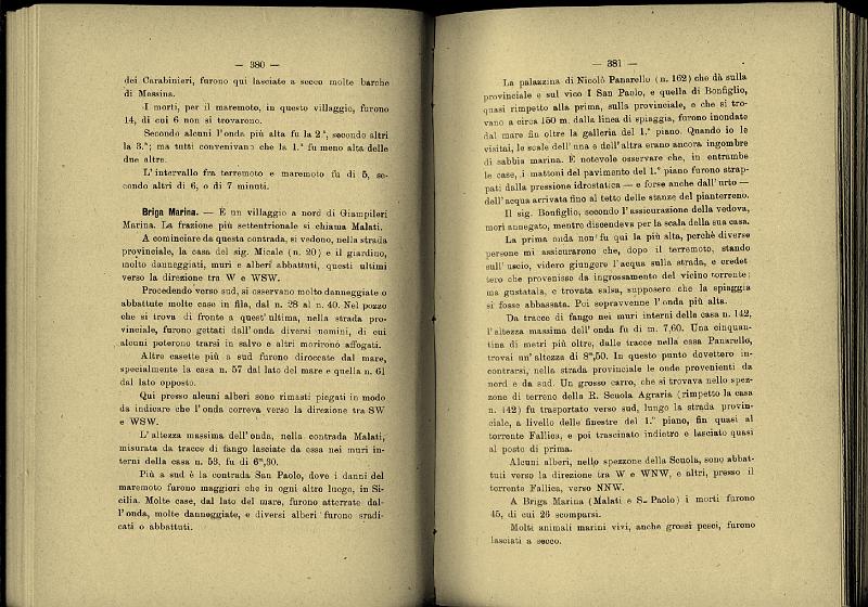 PLATANIA_1909_007.jpg