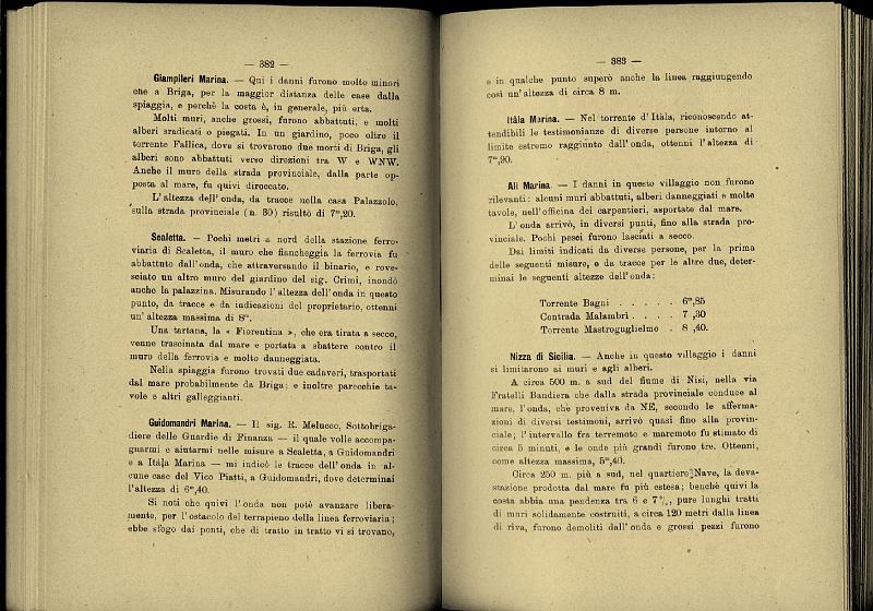 PLATANIA_1909_008.jpg
