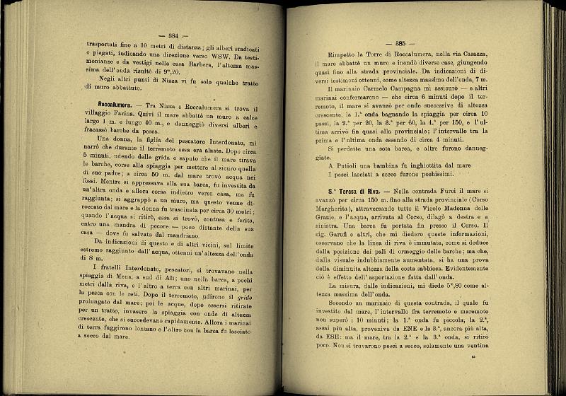 PLATANIA_1909_009.jpg