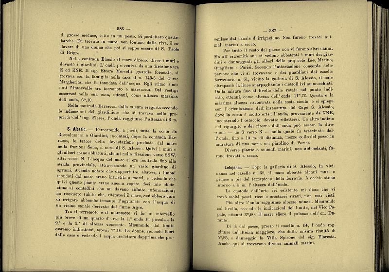 PLATANIA_1909_010.jpg