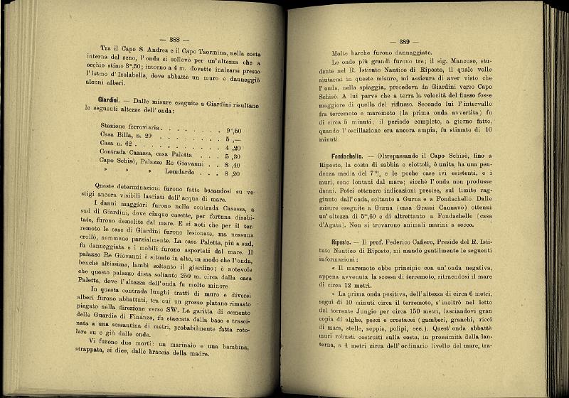 PLATANIA_1909_011.jpg
