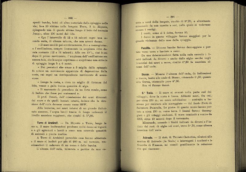 PLATANIA_1909_012.jpg