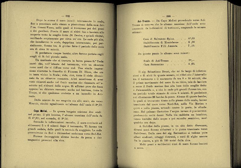 PLATANIA_1909_013.jpg