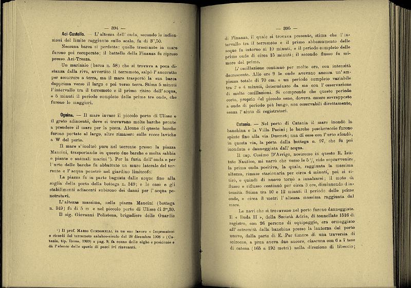 PLATANIA_1909_014.jpg