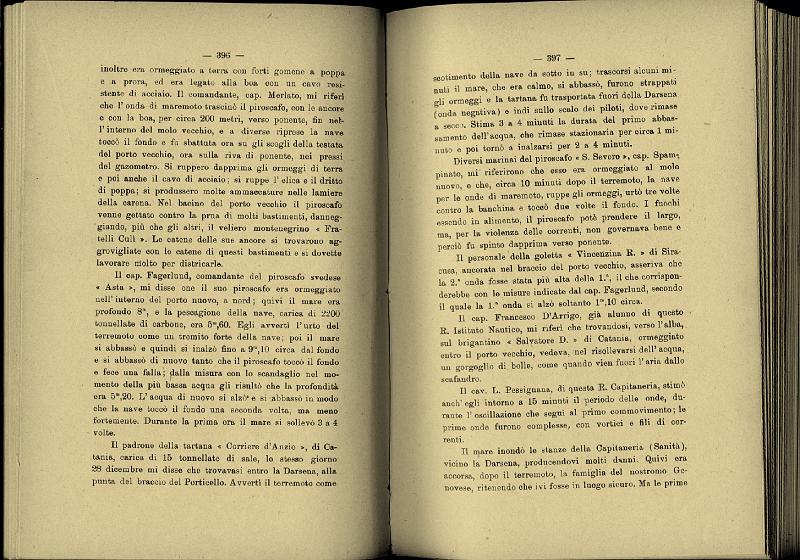 PLATANIA_1909_015.jpg