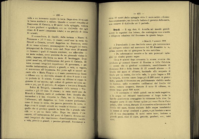 PLATANIA_1909_017.jpg