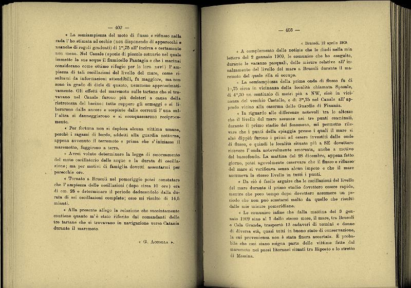PLATANIA_1909_018.jpg