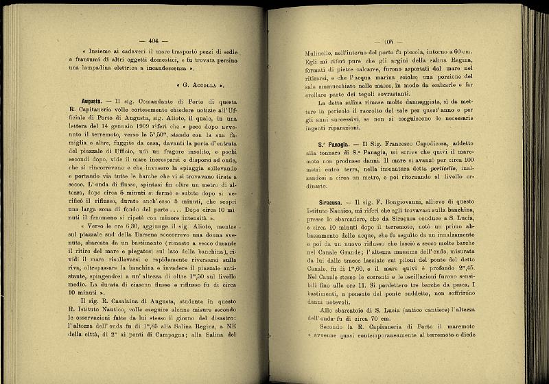 PLATANIA_1909_019.jpg