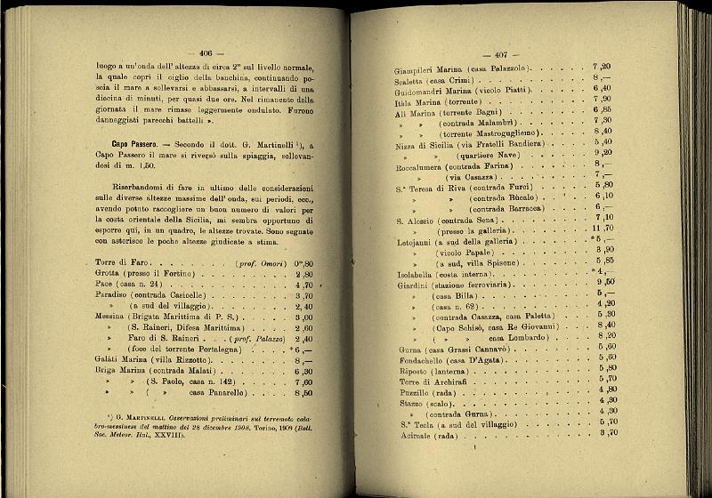 PLATANIA_1909_020.jpg